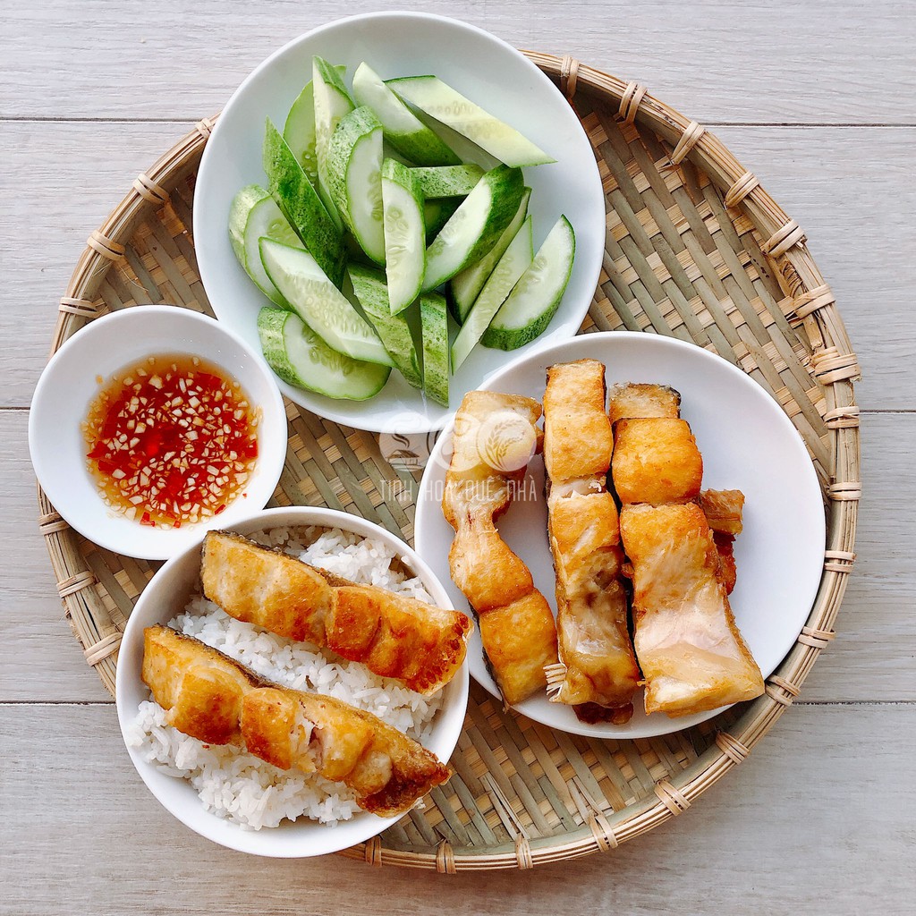 Khô cá dứa Cần Giờ 500gr , hàng mới chất lượng hương vị rất ngon ăn cơm hoặc chế biến được nhiều món