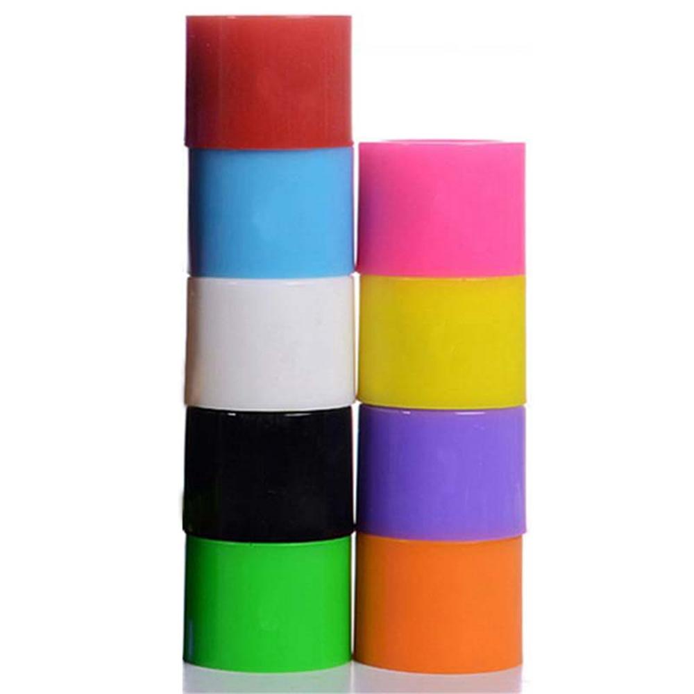 Bánh Xe Ván Trượt Siêu Bền