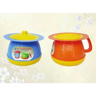 Bô cua vệ sinh trẻ em việt nhật