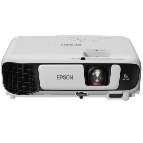 Máy chiếu EPSON EB-S41