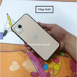 Redmi Note 7| Ốp lưng Độ Iphone 11 Pro max dành cho Xiaomi Redmi Note 7 Cực đẹp 💯