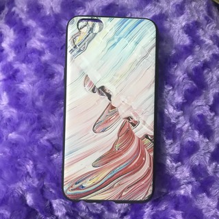 Ốp lưng oppo F3