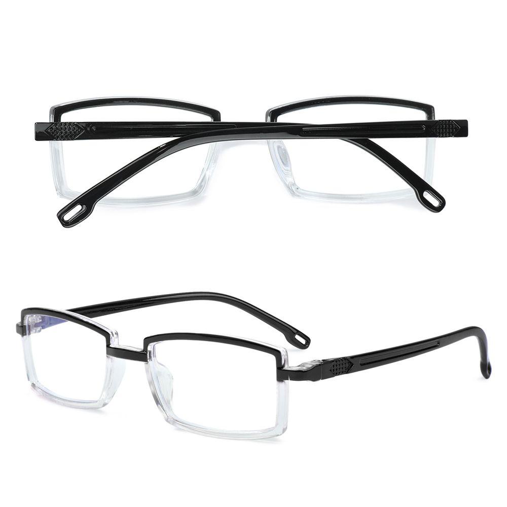 Kính Đọc Sách Bảo Vệ Mắt Siêu Nhẹ Thoải Mái