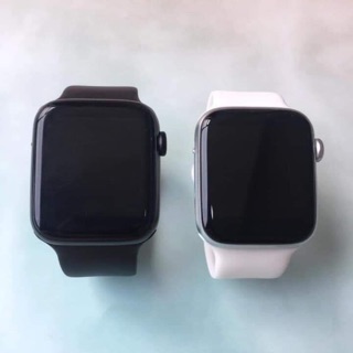 ĐỒNG HỒ W35 - KIỂU DÁNG APPLE WATCH ( RẺ VÔ ĐỊCH)