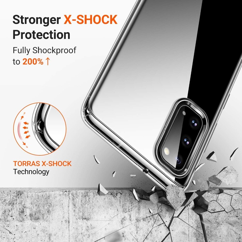Vỏ điện thoại OPPO A98 A78 5G A77s A17 A17K A76 A96 A77 A57 A95 A55 A16K A16 A74 A54 A94 A15 A15s A53 A52 A72 A92 A5 A9 2020 A12 A5s A12e A3s Ốp Lưng Dẻo Trong Suốt Cho