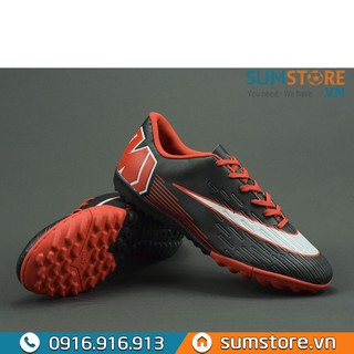Giày Đá Banh Xstorm CR7 Nhiều Màu - Giày Đá Banh 2019