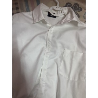 Đồng giá 100k + phí shopee