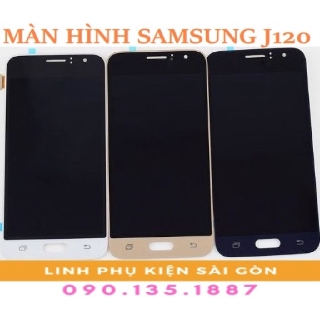 Màn hình samsung j120
