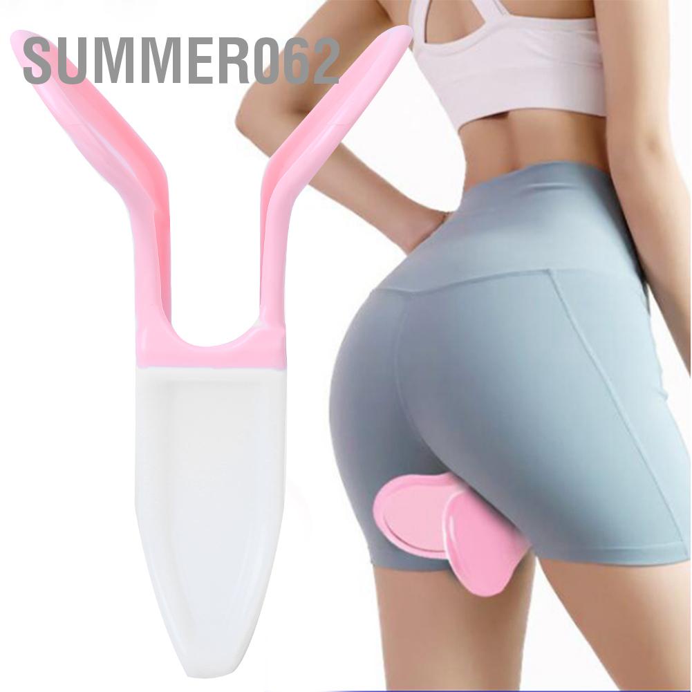 Kẹp huấn luyện mông hỗ trợ chân sau sinh