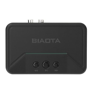 Thiết bị nhận Bluetooth không dây (5.0) BT 300