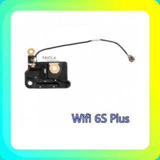 Ăng ten wifi iphone 6s plus/ Dây sóng wifi iphone 6splus