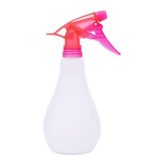 Bình xịt tóc, bình xịt nước tưới cây, bình xịt hóa chất tiện dụng loại tốt Châu Hưng 500ml