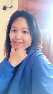 Áo mưa măng tô đặt may