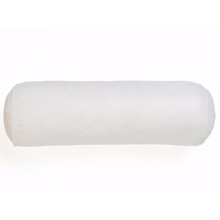 Ruột gối ôm ruột bông giá rẻ 30 x 100 cm