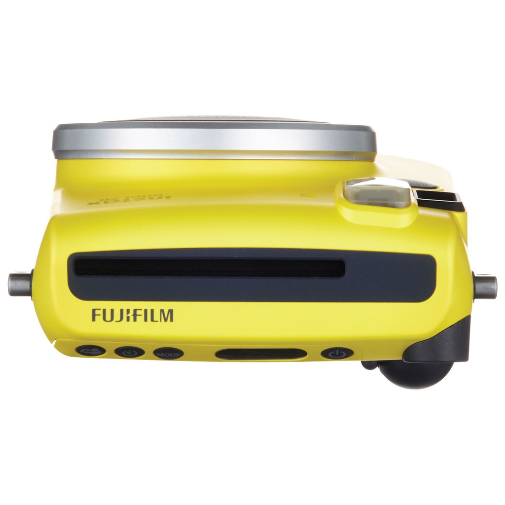 Máy ảnh chụp lấy ngay Fujifilm Instax Mini 70 các màu