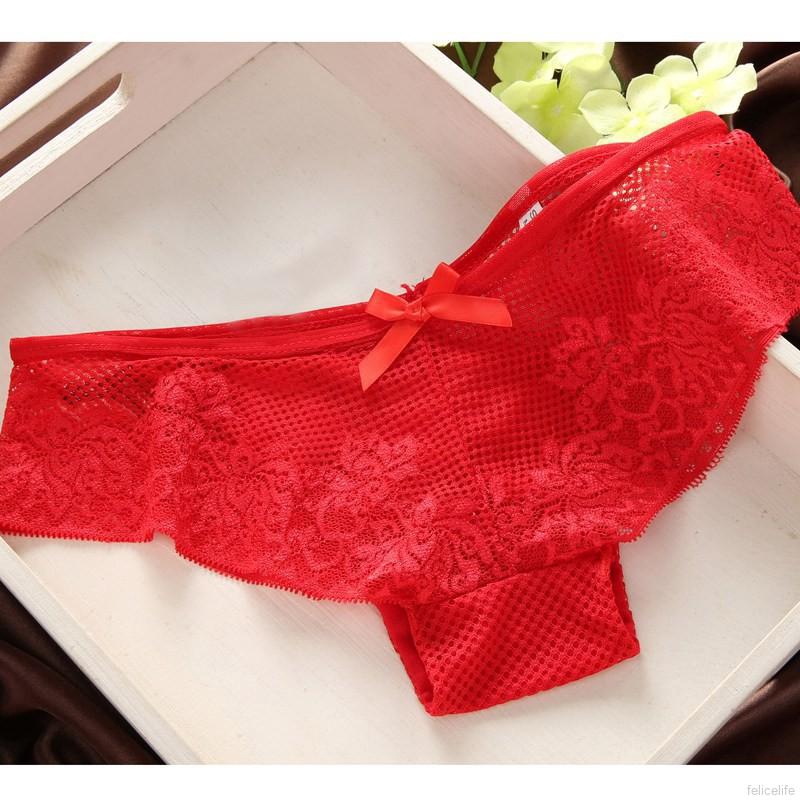 Bộ đồ lót ren gợi cảm quyến rũ cho nữ
