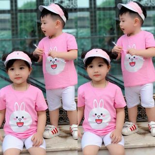 Set bộ kèm mũ