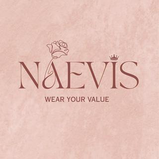 Naevis Lingerie