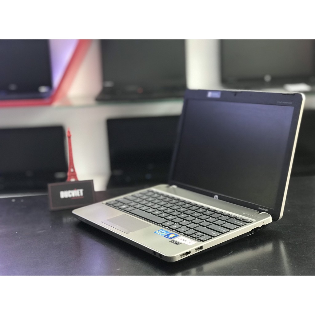 Laptop HP Probook 4230s | BigBuy360 - bigbuy360.vn