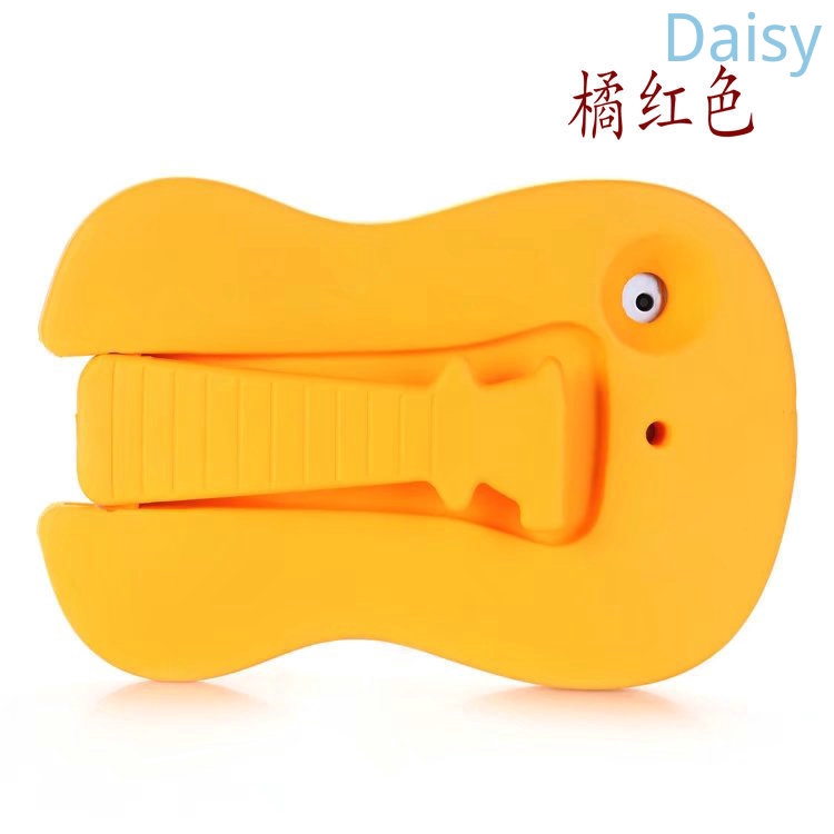 Ốp bảo vệ máy tính bảng kiểu đàn Guitar di động phù hợp với trẻ em cho APPLE MINI1 / 2/3/4