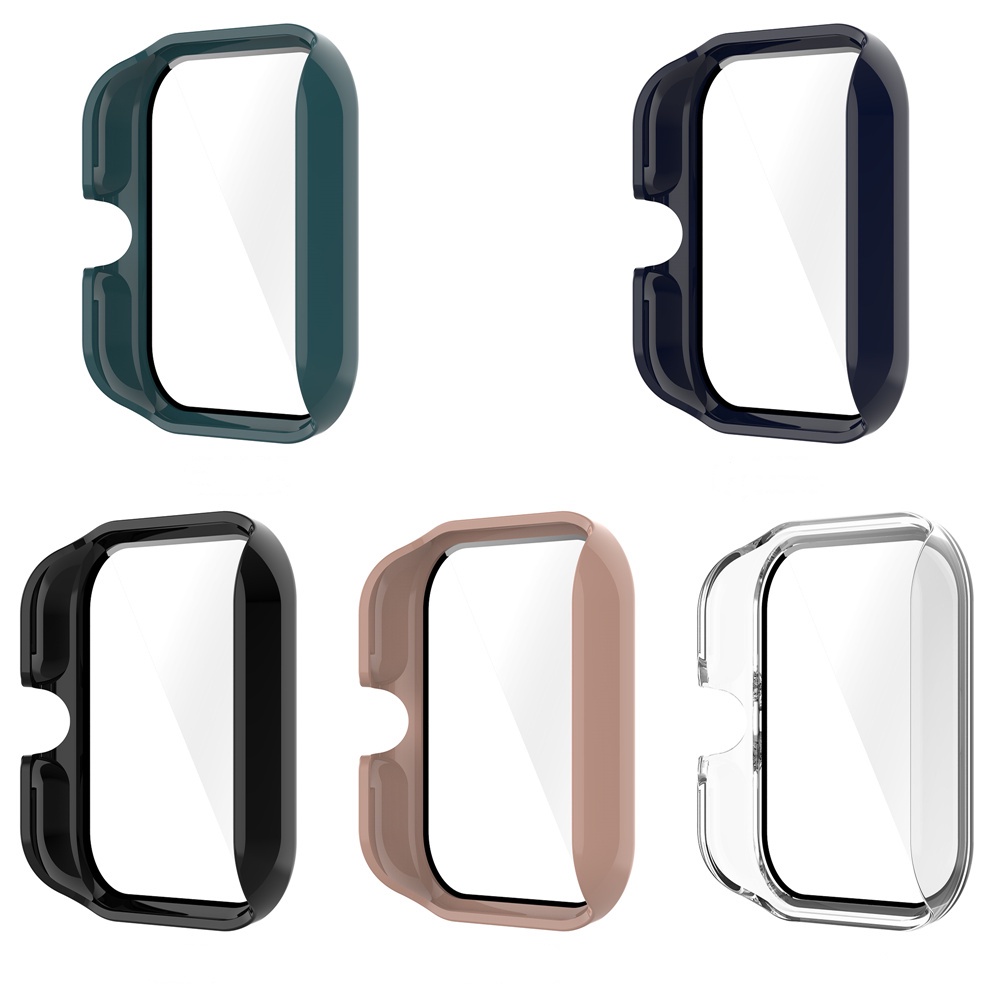 Vỏ PC bảo vệ cho đồng hồ thông minh Huami Amazfit GTS 3 GTS3