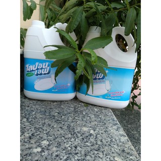 Nước Rửa Bát 3600ml