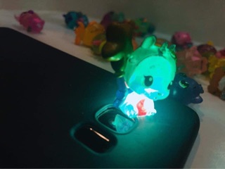 Combo 30 Thú Hatchimals Không Trùng Mẫu