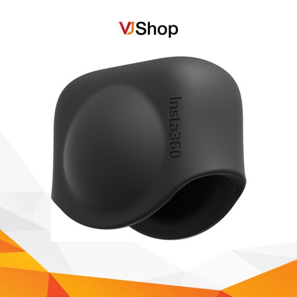 Lens Cap For Insta360 One X2