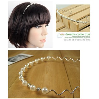 ⚡️⚡️BỜM XINH CHO NÀNG PK65