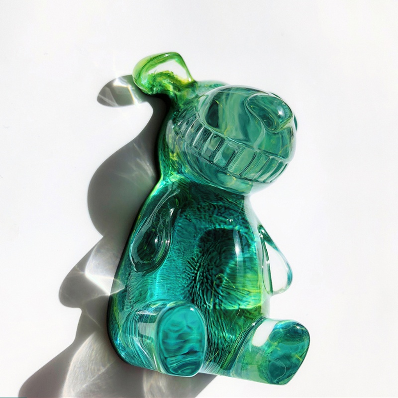 Lọ Mực Lỏng 5ml Cô Đặc Dùng Vẽ Tranh Nghệ Thuật Thủ Công