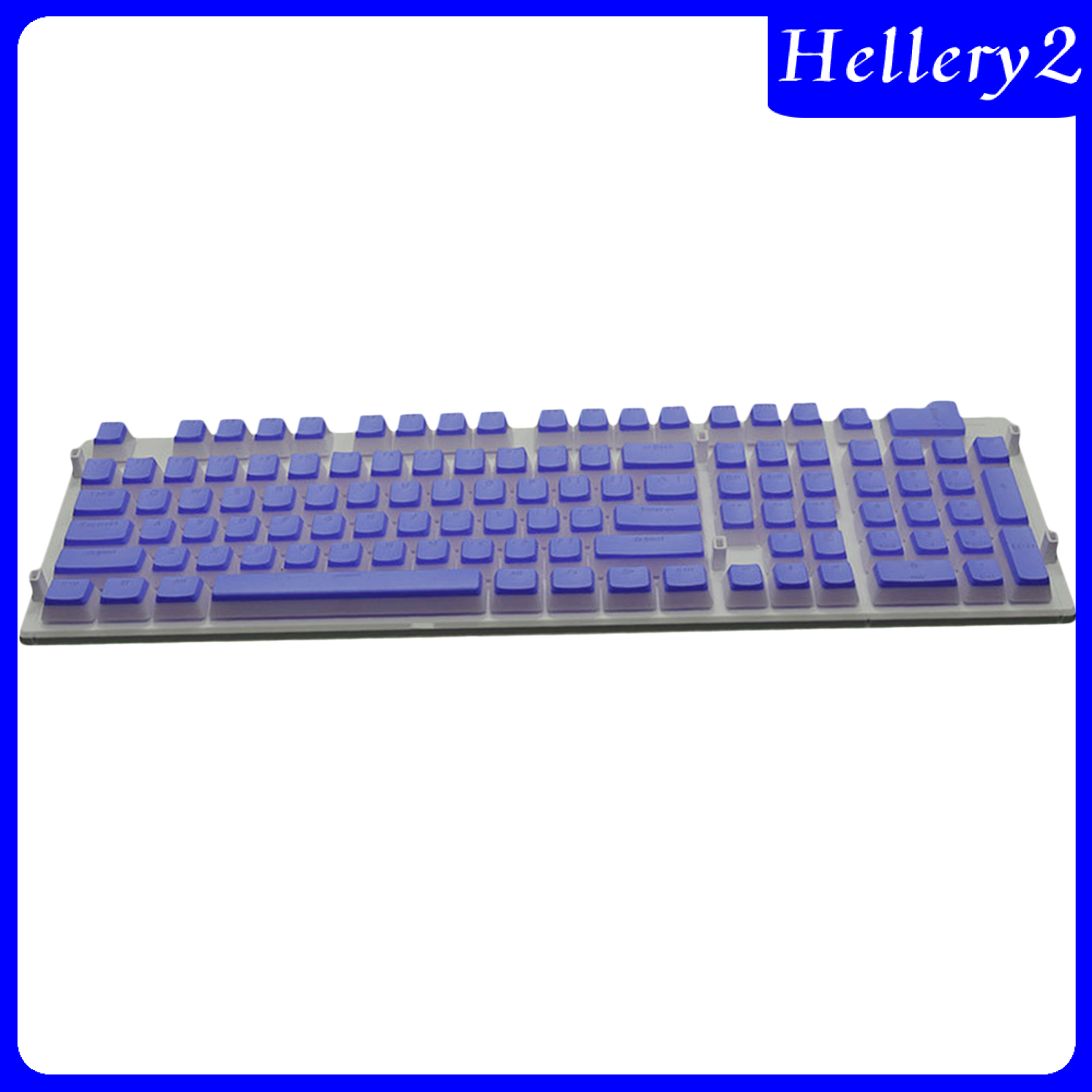 Bộ 108 Nút Bàn Phím Cơ Cherry Mx