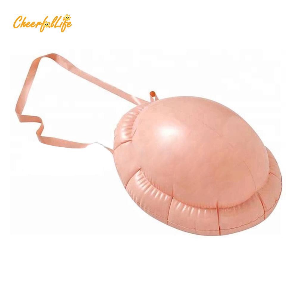 (Đang Bán) Bộ Sản Phẩm Miếng Dán Bụng Cho Phụ Nữ Mang Thai | BigBuy360 - bigbuy360.vn