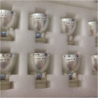 Bóng đèn máy chiếu OSRAM PVIP210E20.9
