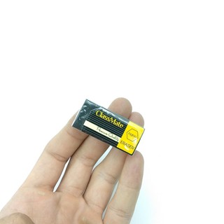 Tẩy Nano CL-ER807 ( Preminum đen)
