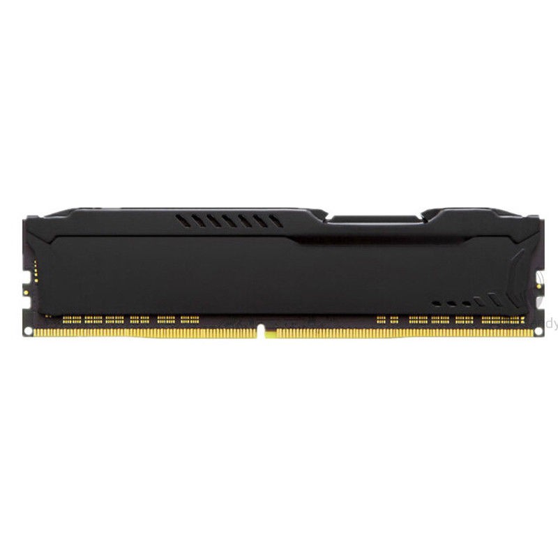 Vỏ tản nhiệt cho RAM DDR3 máy tính | WebRaoVat - webraovat.net.vn