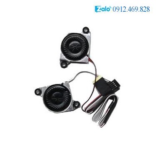 Loa laptop Acer Aspire 4339 4739 4749 - 1 CẶP TRÁI PHẢI – ZIN THÁO MÁY ĐẸP