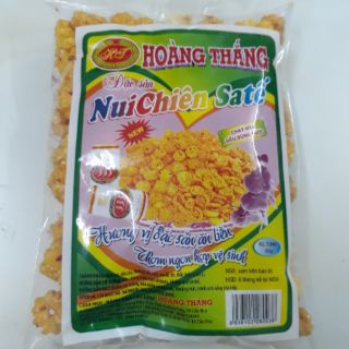 Nui Chiên Sa tế 60g