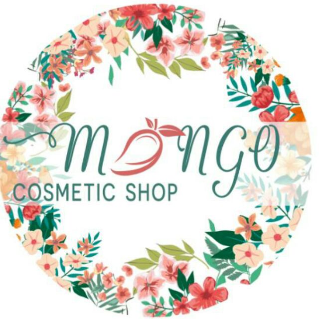 mango.cosmetic
