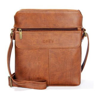 Túi Đeo Chéo CNT'S IPAD16