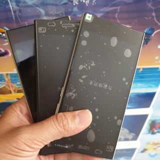 Điện thoại xiaomi mi3 ram 2g/16g mới