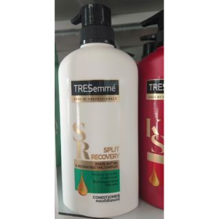 Dầu xả tresemmé