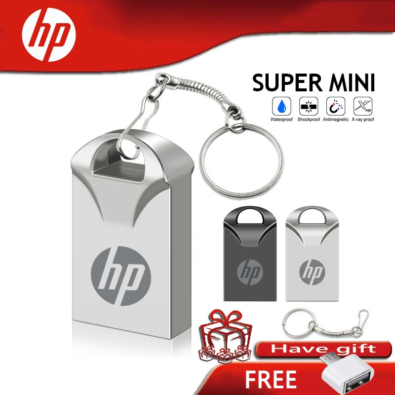 USB 3.0 nhỏ chuyên dụng cho máy tính/điện thoại