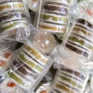 Bánh in trứng muối 500gr