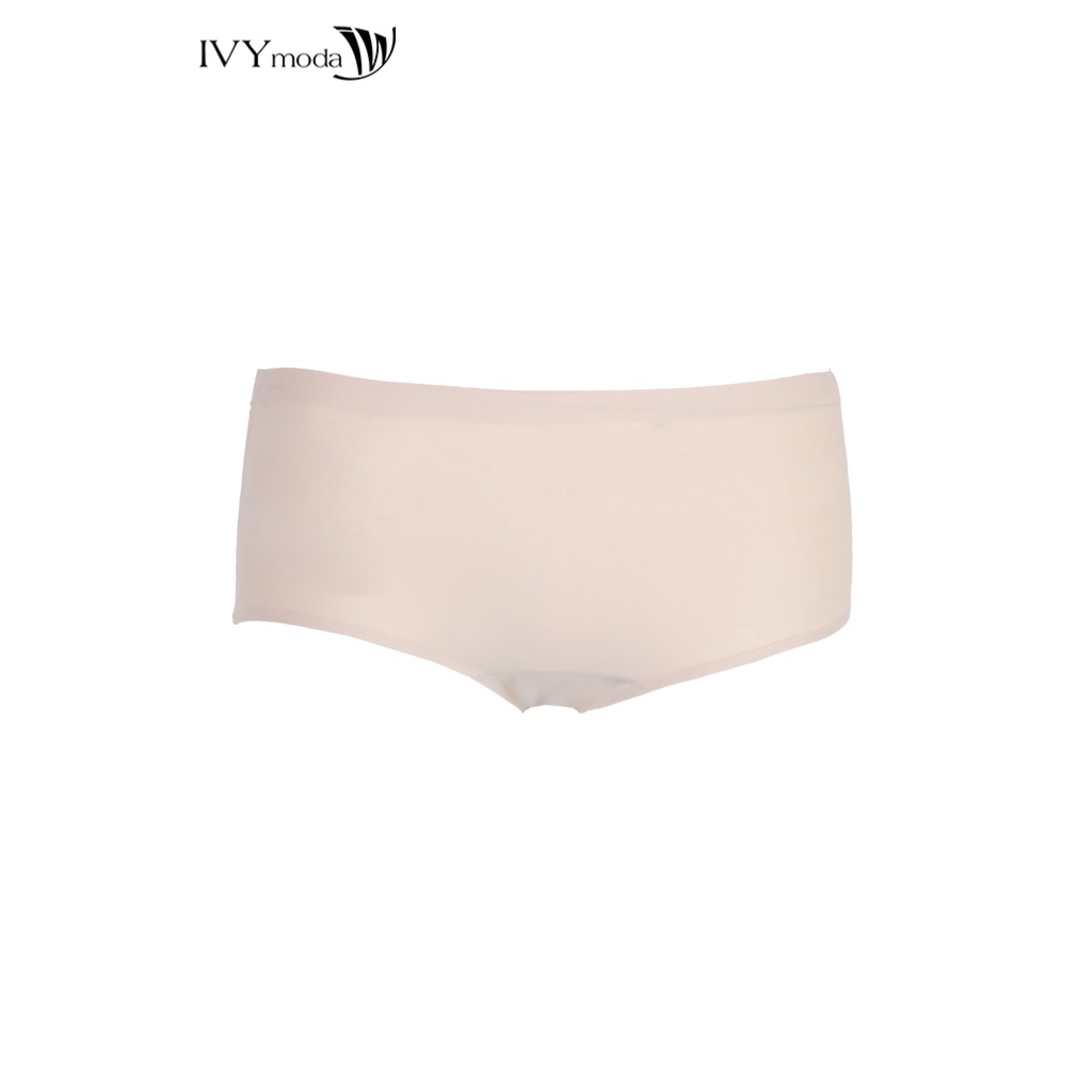 Quần lót nữ BoyShorts IVY moda MS 26X1306