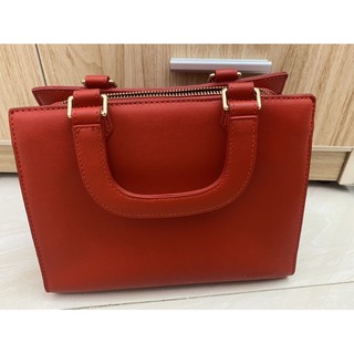 túi xách tay Vascara