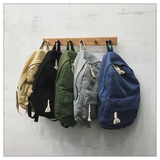 [HÀNG ORDER] BALO BASIC 02 SỌC