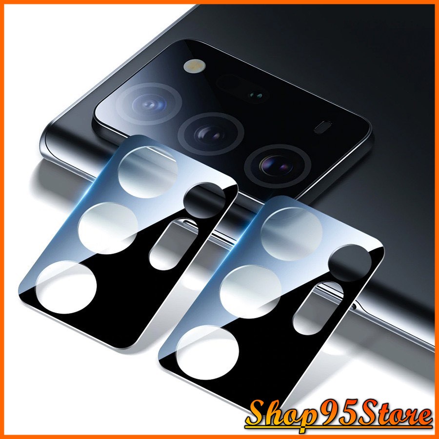 Cụm bảo vệ Camera Samsung A13 A33 A53 S20FE M52 A03s A53 M51 A22 5G A22 4G S21 FE A52 A72 A12 A02S M02S S21plus