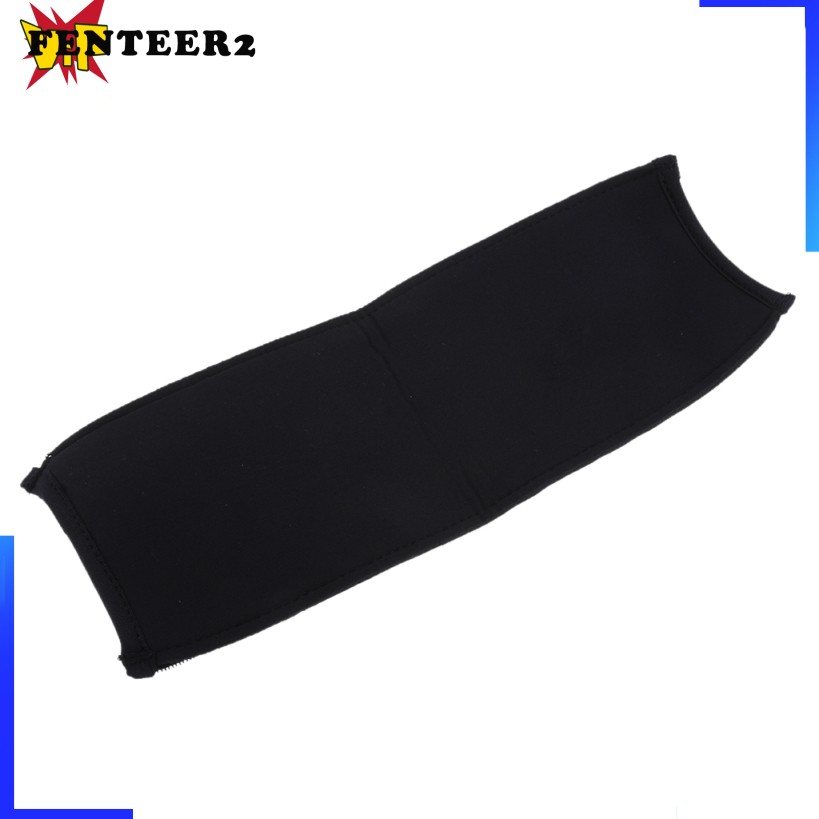 [Fenteer2  3c ]Replacement Headband Cushion Pad Repair for Audio technica M30 M40 M50 M50S