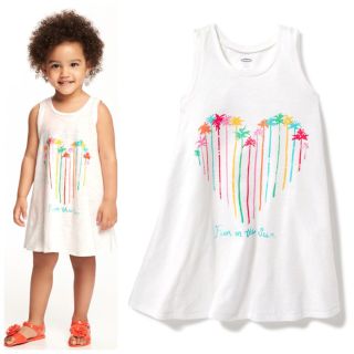 Váy old navy