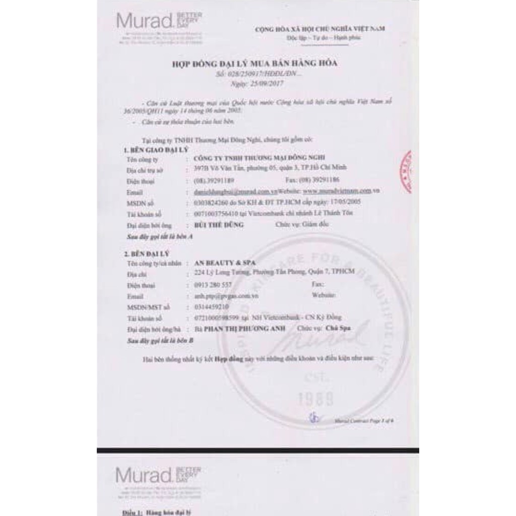 [Mã COS1904 giảm 8% đơn 300K] Sữa rửa mặt Essential C Cleanser | BigBuy360 - bigbuy360.vn